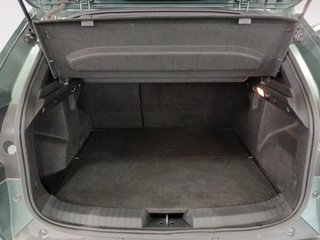 Dacia Duster Journey TCE 48v 4X2 96 kW (130 CV)