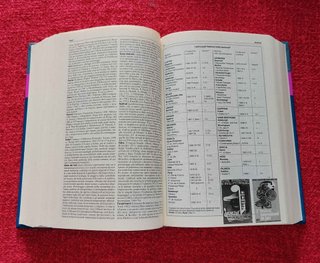 L' Universale Musica.  2voll.  Edizioni Garzanti