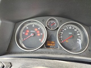 Opel Zafira 1.9 CDTI 120CV 7 Plazas