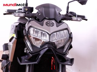 KAWASAKI Z 900 A2