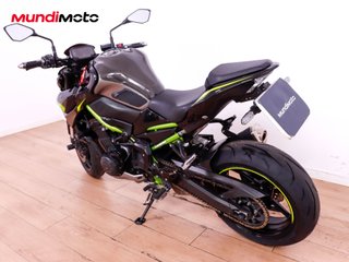 KAWASAKI Z 900 A2
