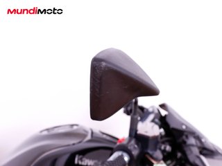 KAWASAKI Z 900 A2