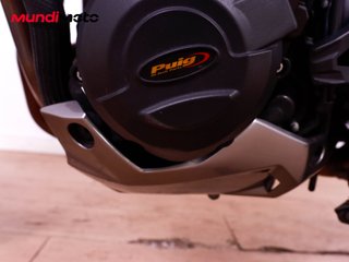 KAWASAKI Z 900 A2