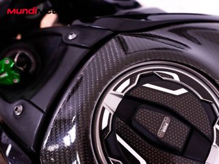 KAWASAKI Z 900 A2
