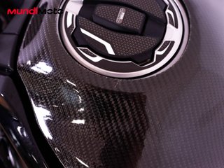 KAWASAKI Z 900 A2