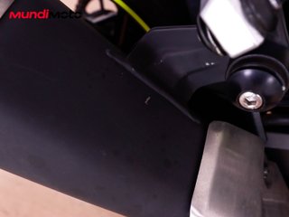 KAWASAKI Z 900 A2