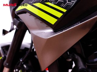 KAWASAKI Z 900 A2