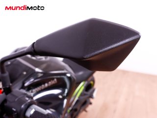 KAWASAKI Z 900 A2