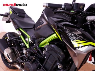 KAWASAKI Z 900 A2