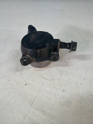 Empujador Embrague Honda VFR 800 (2000)