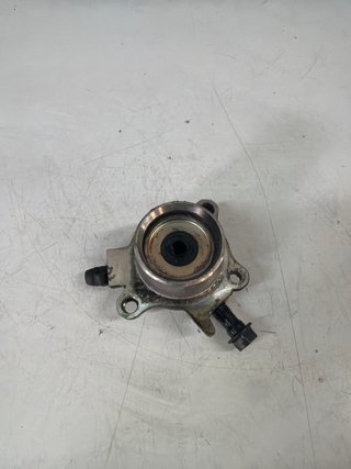 Empujador Embrague Honda VFR 800 (2000)