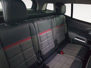 Citroen C5 Aircross Hybrid 225 Feel e-EAT8 165 kW (225 CV)
