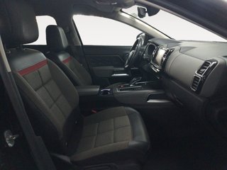 Citroen C5 Aircross Hybrid 225 Feel e-EAT8 165 kW (225 CV)