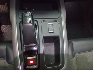 Citroen C5 Aircross Hybrid 225 Feel e-EAT8 165 kW (225 CV)
