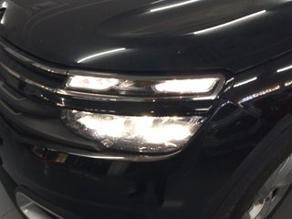 Citroen C5 Aircross Hybrid 225 Feel e-EAT8 165 kW (225 CV)