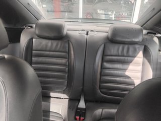 Volkswagen Beetle TSI 200cv 2012.