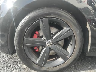 Volkswagen Beetle TSI 200cv 2012.