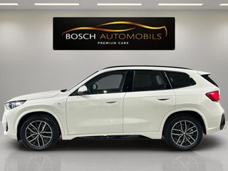 BMW X1 sDrive18d 150cv Aut.