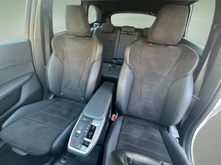 BMW X1 sDrive18d 150cv Aut.
