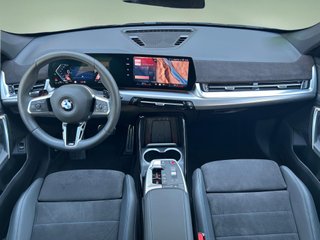 BMW X1 sDrive18d 150cv Aut.
