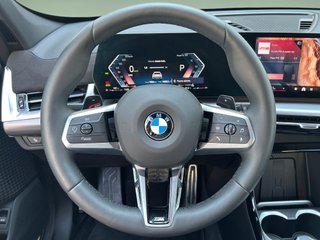 BMW X1 sDrive18d 150cv Aut.