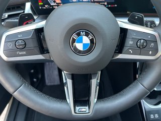 BMW X1 sDrive18d 150cv Aut.