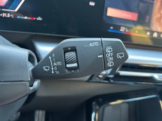BMW X1 sDrive18d 150cv Aut.