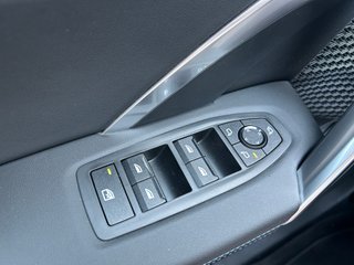 BMW X1 sDrive18d 150cv Aut.
