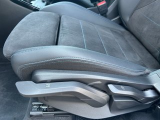 BMW X1 sDrive18d 150cv Aut.