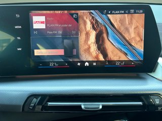 BMW X1 sDrive18d 150cv Aut.