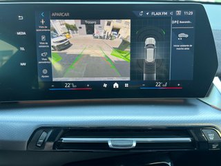 BMW X1 sDrive18d 150cv Aut.
