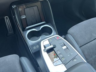 BMW X1 sDrive18d 150cv Aut.