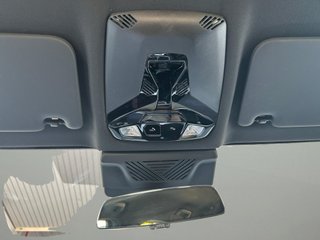 BMW X1 sDrive18d 150cv Aut.