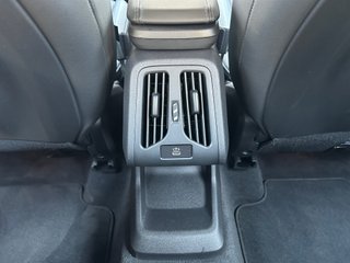 BMW X1 sDrive18d 150cv Aut.