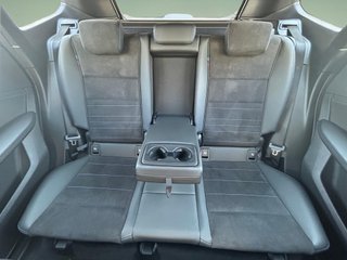 BMW X1 sDrive18d 150cv Aut.