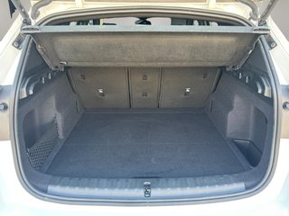 BMW X1 sDrive18d 150cv Aut.