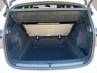 BMW X1 sDrive18d 150cv Aut.