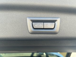 BMW X1 sDrive18d 150cv Aut.