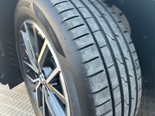 BMW X1 sDrive18d 150cv Aut.