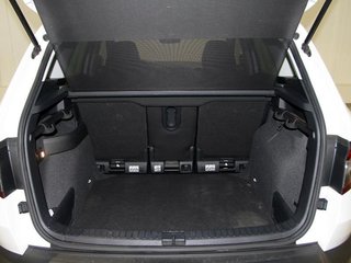 Skoda Karoq 2020