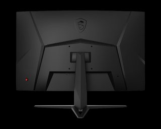Monitor Gaming MSI Optix G27C4 27 165Hz