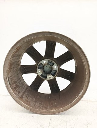 LLANTA PEUGEOT 308 9HZ 9680729880