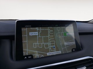 MG eHS 1.5T-GDI PHEV Comfort 190 kW (258 CV)