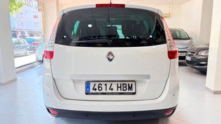 Renault Grand Scenic 2011 1.5dci 105cv 646354408