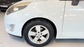 Renault Grand Scenic 2011 1.5dci 105cv 646354408