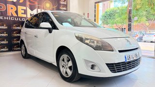 Renault Grand Scenic 2011 1.5dci 105cv 646354408