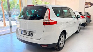 Renault Grand Scenic 2011 1.5dci 105cv 646354408