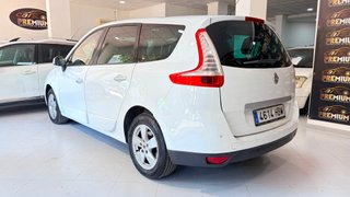 Renault Grand Scenic 2011 1.5dci 105cv 646354408