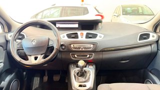 Renault Grand Scenic 2011 1.5dci 105cv 646354408