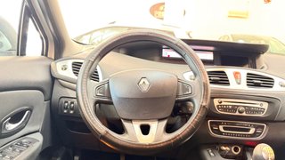 Renault Grand Scenic 2011 1.5dci 105cv 646354408